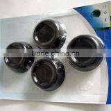 Rubber Foot Mat Icebox thumbnail-1