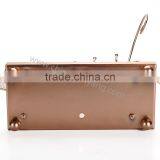 Windmill Design Flower Earring Display Stand thumbnail-5