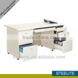 Hot Sale Executive Office Camputer Table thumbnail-1