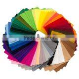 DIY Polyester Felt Nonwoven Fabric Sheet for Craft Work Type thumbnail-2