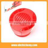 Plastic Onion Tomato Cutter thumbnail-3