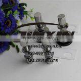 2016 Hot ROUTE Highest Quality Spider Glass Fitting,routel Spider Glass Holder thumbnail-3
