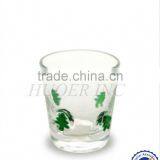 Decal Glass thumbnail-1