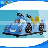 OEM All Kinds of China Used Cars thumbnail-1