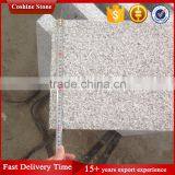 China Popular Natural Stone G603 Grey Paving Stone thumbnail-3