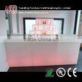 Long Bar Table/led Table/garden Lighting/LED Coffee Table Light YM-LBT9080123 thumbnail-4