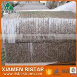 Wholesale Cheapest G687 Granite Tiles thumbnail-2
