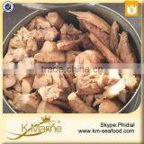 2015 New Arrial Canned Fish Shelf Life thumbnail-3