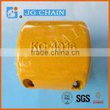 KC-4016 Roller Chain Coupling thumbnail-1