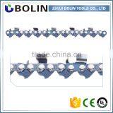 25AP 1/4 Saw Chain Small Chainsaw Chain thumbnail-1