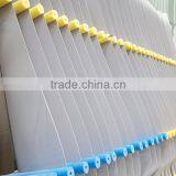 Frost Fan thumbnail-5