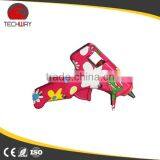 Competitive Price DIY 10W Mini Hot Melt Glue Gun thumbnail-2