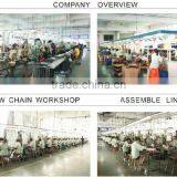 Fuel Tank 5200 Earth Auger With CE&GS thumbnail-6