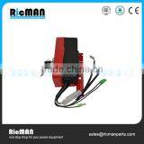 Ignition Key Switch Box for Gx160 5.5hp Gx200 6.5hp Gas Engine thumbnail-2