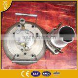 Reliable Slurry Pump thumbnail-3