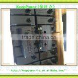 LX5-11D Limit Switch New & Original LX511D Micro Switch thumbnail-3