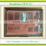 Power Module A1S62PN Modules