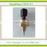 Pressure Sensor 4921477