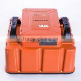 Human Detector Sensor thumbnail-5