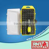 Screwdriver Bits Set , Tool Set thumbnail-1