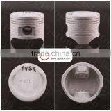 TVS Star City 100cc thumbnail-1