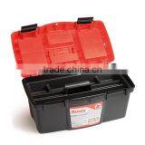 RONIX Tool Box (13 - 16 - 19 Inch) Plastic Lock - Metal Lock RH -9120 RH-9121 RH -9122 RH -9130 RH -9131 thumbnail-4