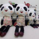 Christmas Gift Plush Toys thumbnail-1