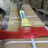 Fireman Axe thumbnail-1