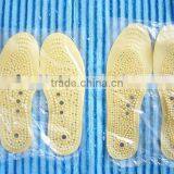 Massage Insole thumbnail-1