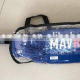 Car Dust Brush, Car Super Duster, Long Duster thumbnail-3