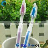 High Quality Easy to Use and Hot-selling Made In China Toothbrush thumbnail-6