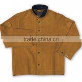 Welding Jacket thumbnail-1