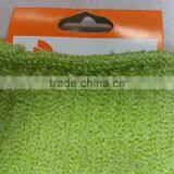 DDSAFETY Violet Nylon Polyester Shower Hloves Safety Gloves thumbnail-2