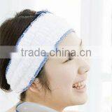 TOKUYI Electric Shower Massager | Power Battery Operated Shower Massager thumbnail-1