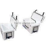 38L Fishing Ice Cooler Box With SGS Certificate thumbnail-2