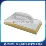 Sponge Board , Sponge Float, Tile Sponge