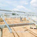 76mm Ground Screw for Solar Panel Mounting System on Sale thumbnail-4