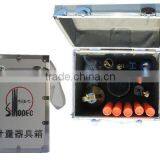 Hand Tools,non Sparking Tools,measure Tool Box,garden Tools,ISO9001,UKAS thumbnail-1