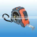Steel Measuring Tape MTM022 thumbnail-1