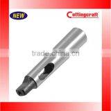 DIN2185 Morse Taper Sleeves And Reducing Sleeve thumbnail-3