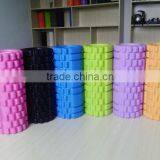 2015 Factory Supply! Yoga Roller, Foma Roller,crossfit,yoga Trainer thumbnail-5