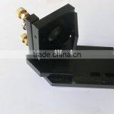 Co2 Laser Head and Mirror Mount With Stand for 20mm Diameter Lens 25mm Mirror thumbnail-2