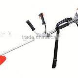 Gardening 43CC Gasolin Grass Trimmer thumbnail-1