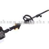 Grass Brush Cutter 52cc/49.2cc/43cc/32.6cc/26cc/25.4cc Portable Grass Trimmer/grass Cutter Robot thumbnail-1