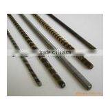 2.5mm Flexible Shaft thumbnail-1