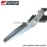 Top Quality Garden Gear Straight Hedge Shears thumbnail-2