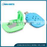 Ultrasonic Electronic Deratization