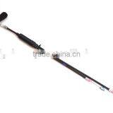 Car AirConditioner Control Cable/Car Control Mechanical/Automotive Control Cable thumbnail-4