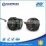 OEM China Precision Machining Manual Tension Controller thumbnail-6