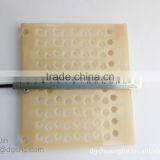 Control Cable for Office Chair thumbnail-3